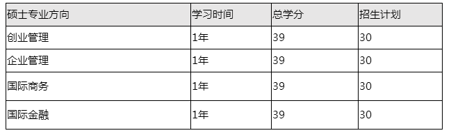 QQ截图20170808152814.png